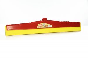 RODO PLASTICO 40 CM