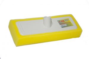 ESPALHADOR CERA PLASTICO