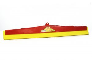 RODO PLASTICO 60CM